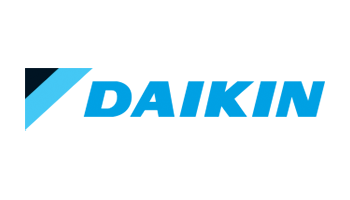 daikin